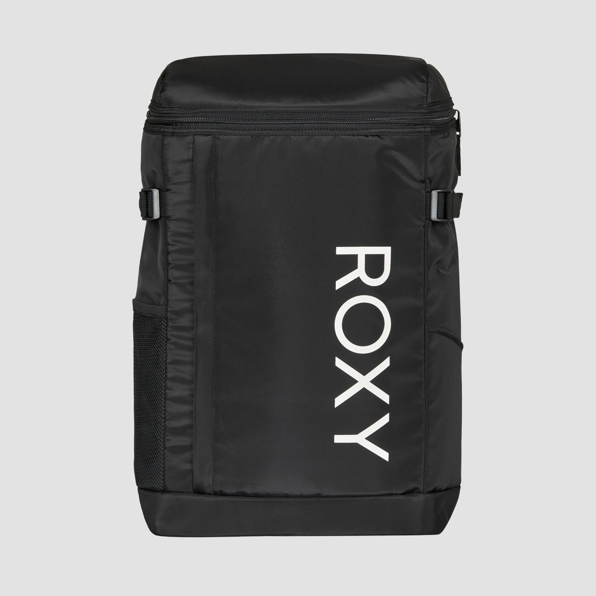 Roxy Tasia 24 Litre Backpack Anthracite - Womens