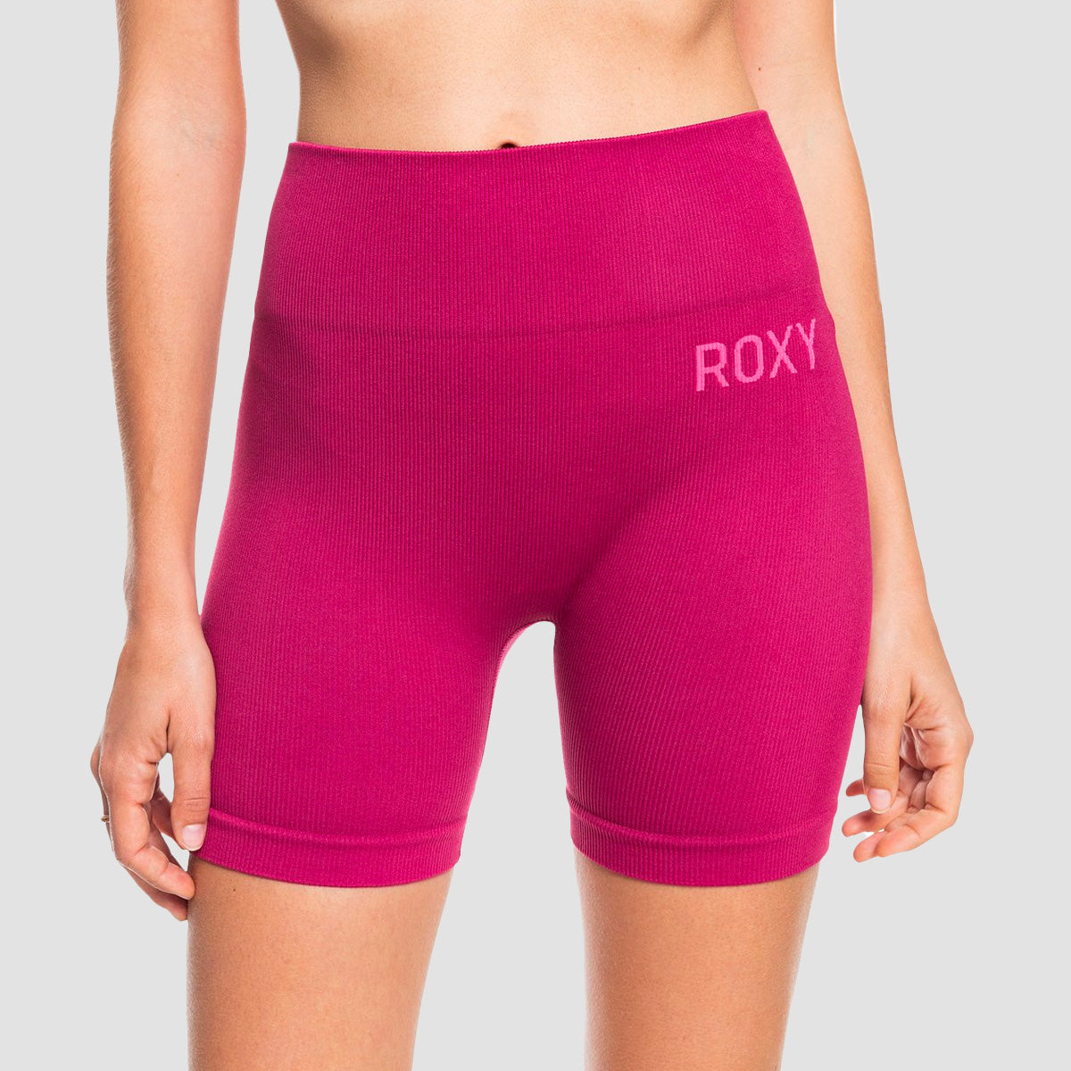 Leggins Sexy Girl Fucsia – Roxxy Boutique Tienda