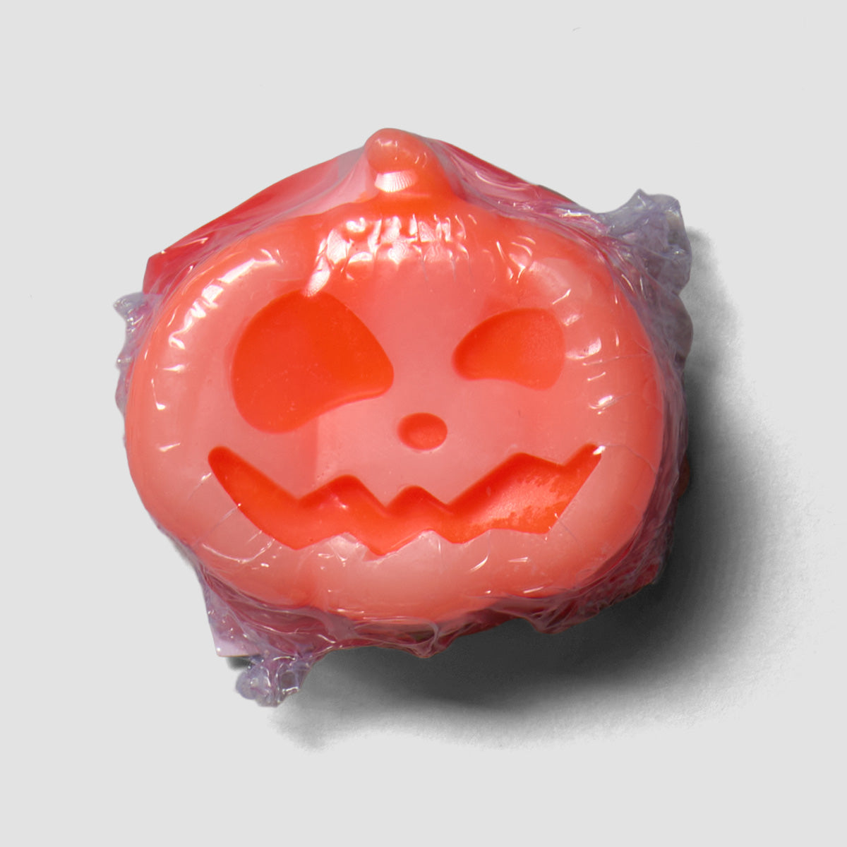 Sketti Butta Pumkin Skate Wax Assorted