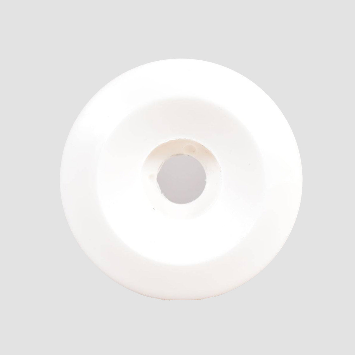 Speedlab JFA 101A Skateboard Wheels White 63mm
