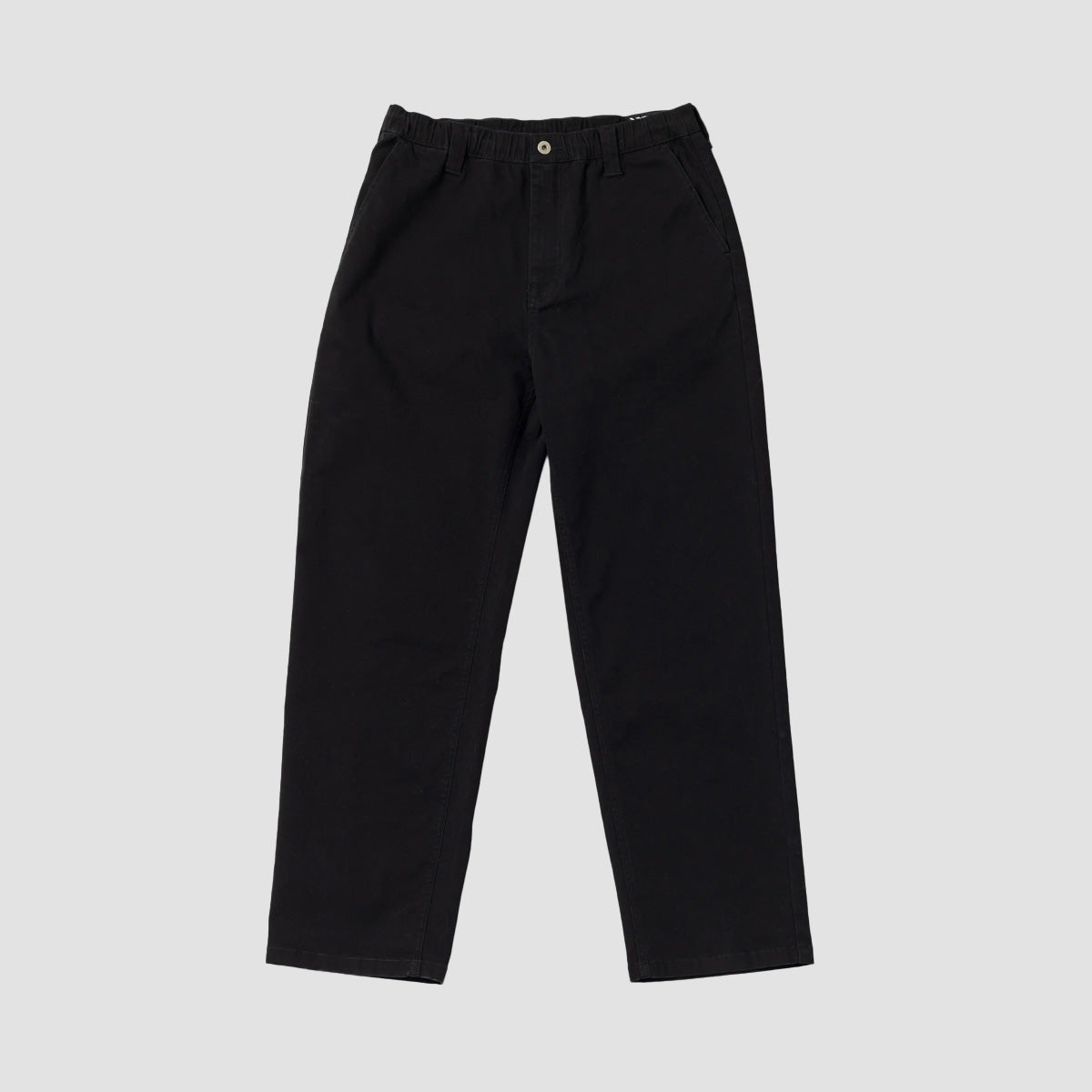 Spitfire Eternal Pants Charcoal