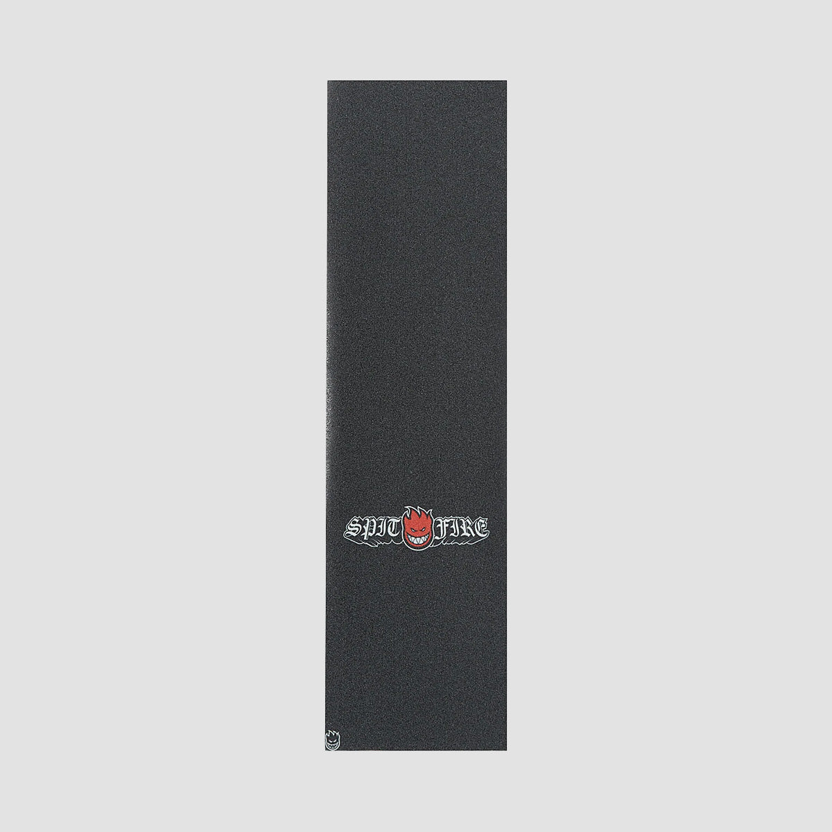 Spitfire Old E Drop Bighead Grip Tape - 9"