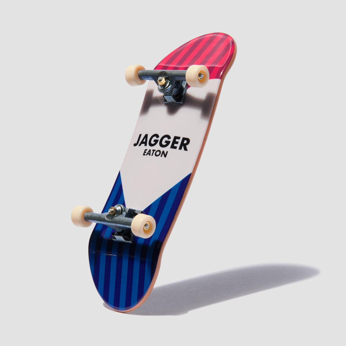 Tech Deck Olympic Paris 2024 96mm (M50) Fingerboard - Random