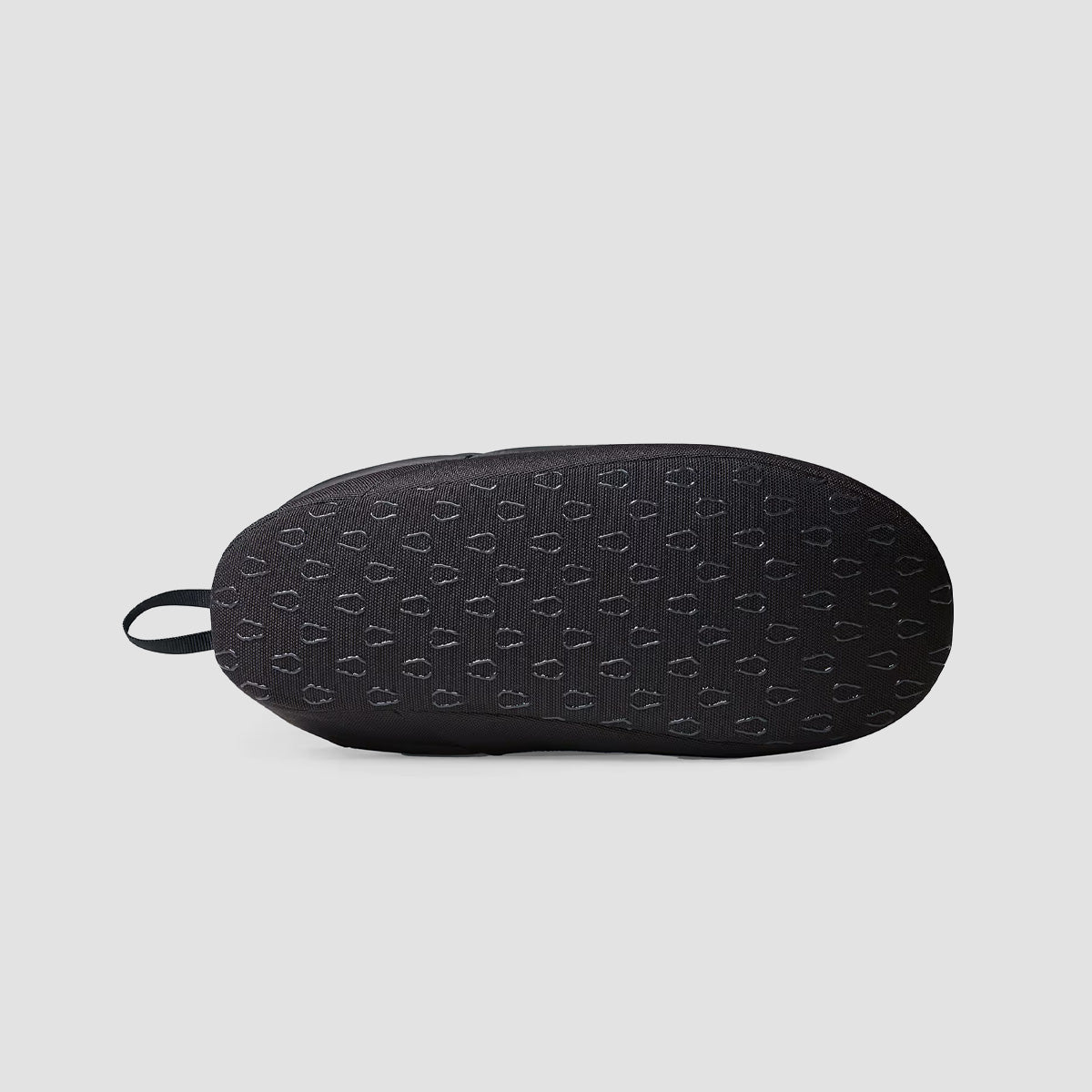 The North Face NSE Tent Mule IV Slippers - TNF Black/TNF Black