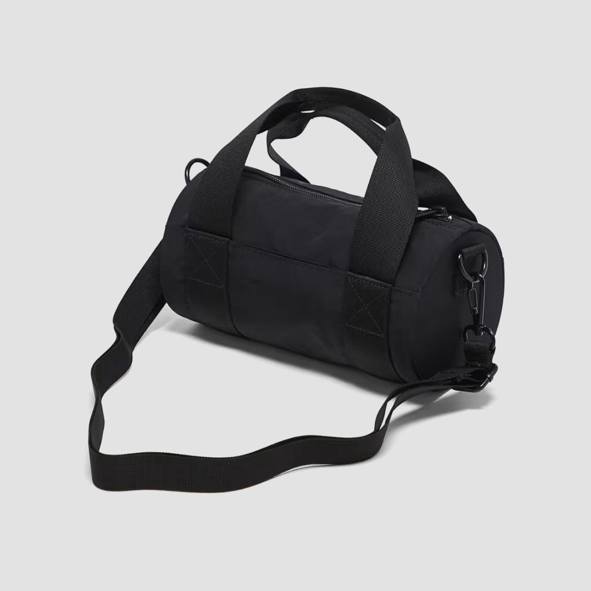 Vans Barreled Mini 5L Bag Black