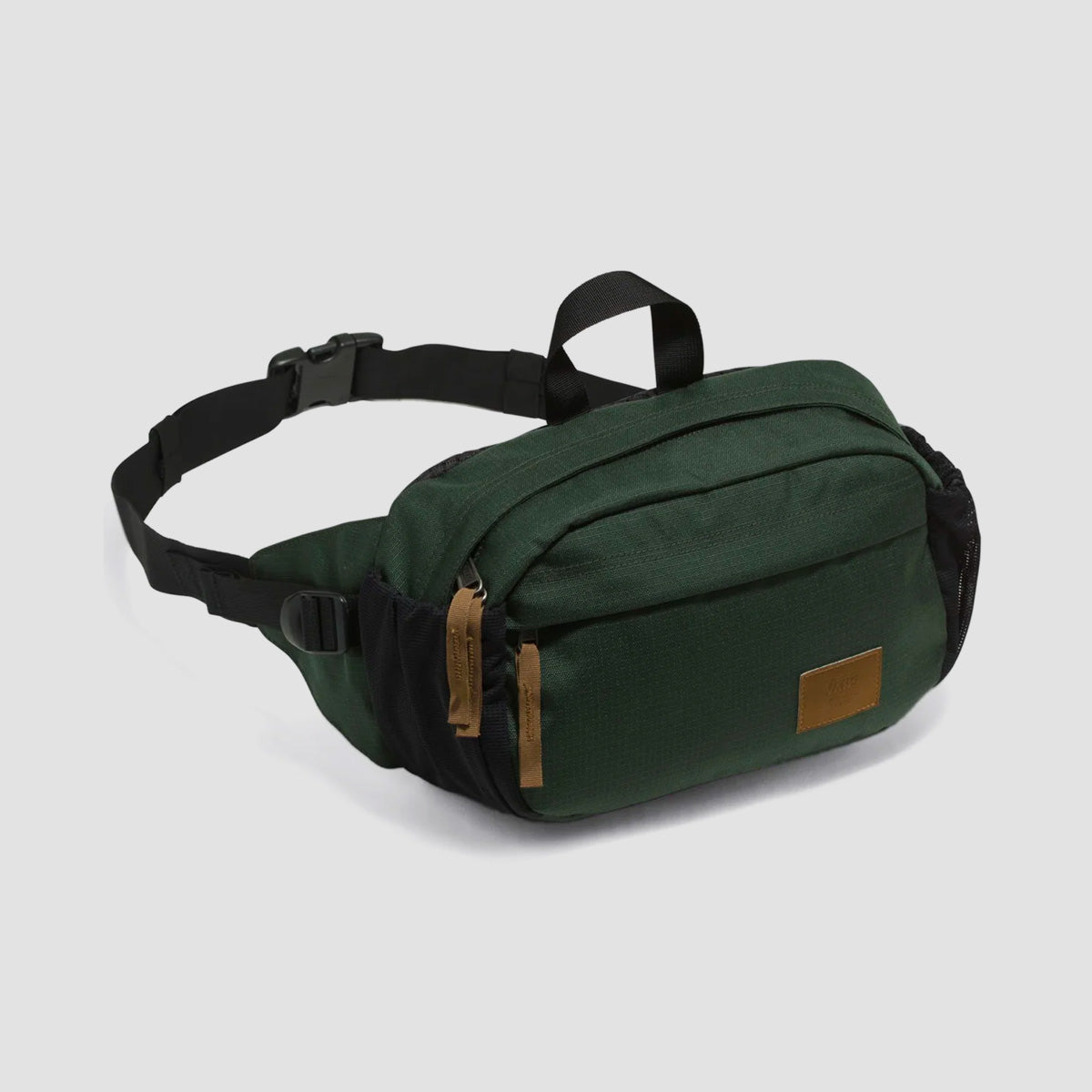 Vans waist outlet bag original