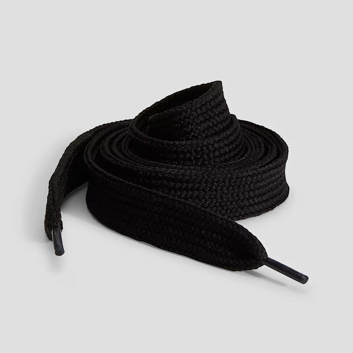 Vans Fat Laces II 60" Black