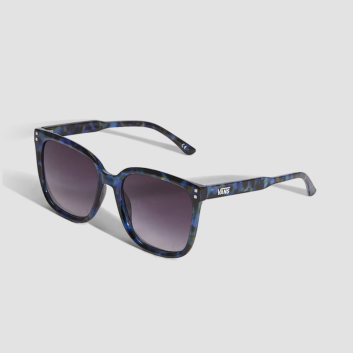 Vans Gilpin Sunglasses Royal Cobalt
