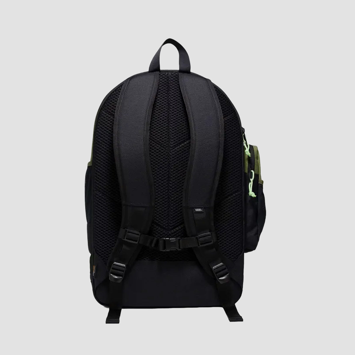 Vans MTE Breakout 22L Backpack Loden Green