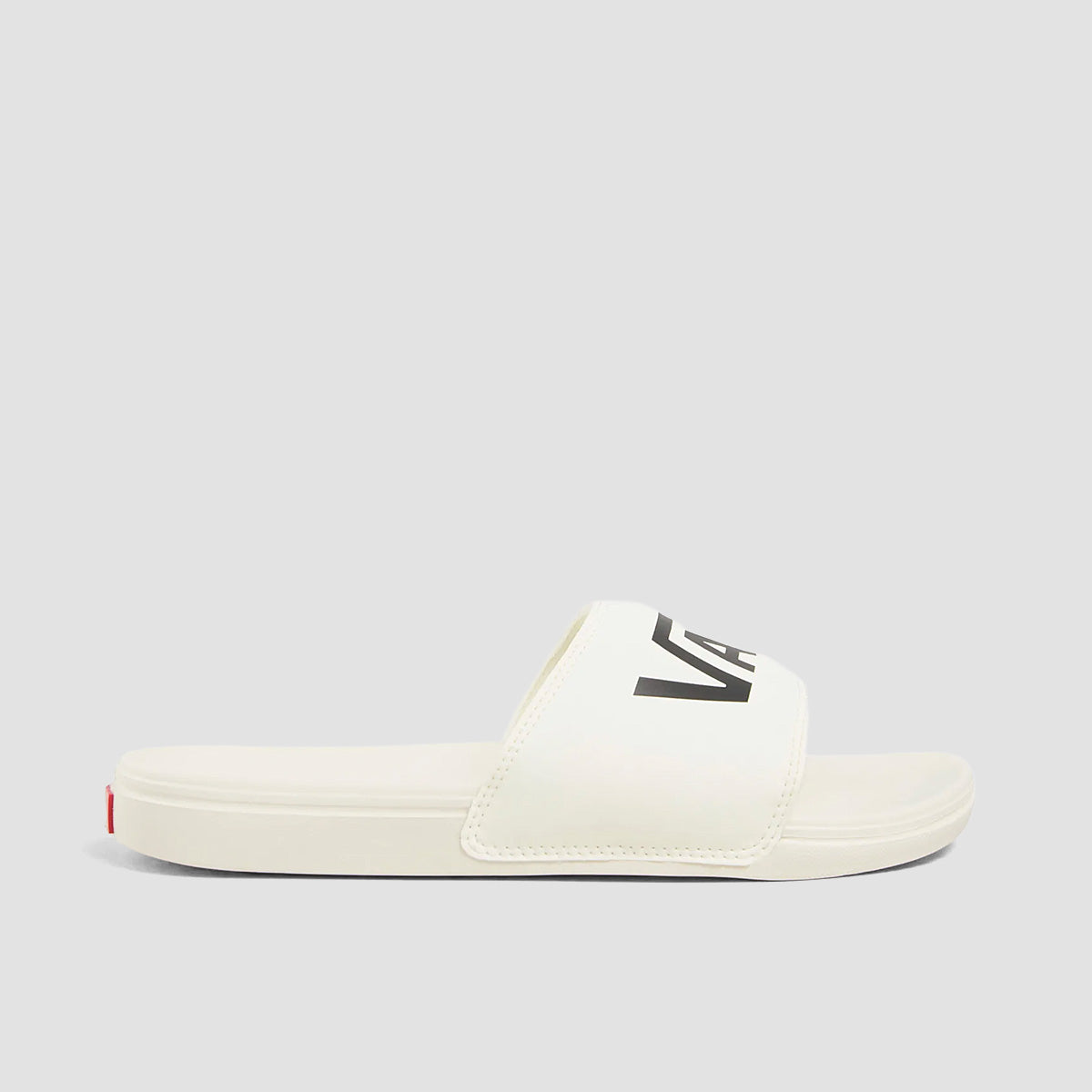 Vans MTE La Costa Slide-On Sandals - Marshmallow - Womens