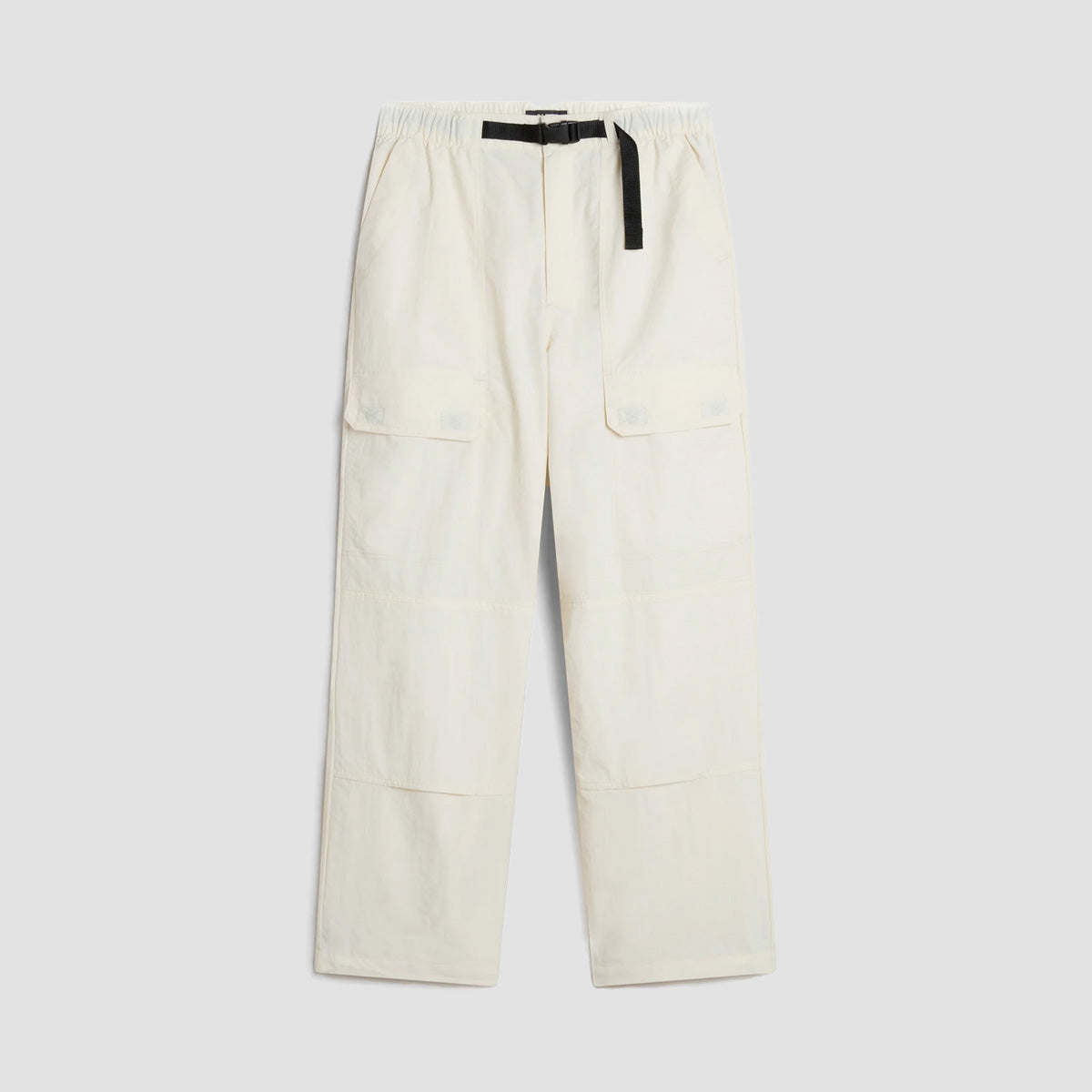 Vans MTE Trek Guide Pants Egret - Womens