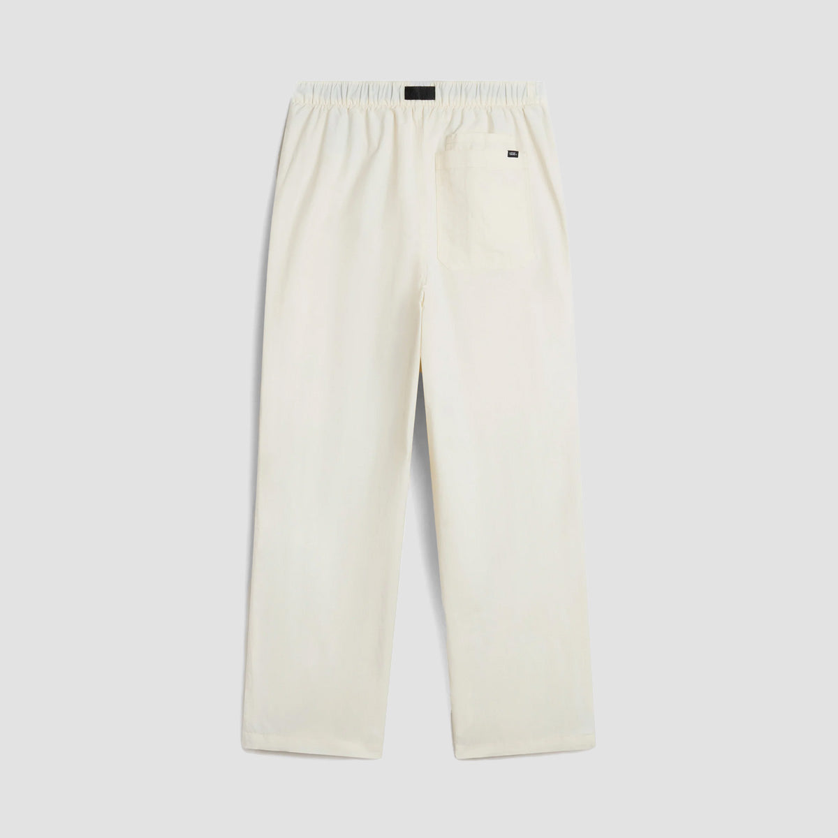Vans MTE Trek Guide Pants Egret - Womens