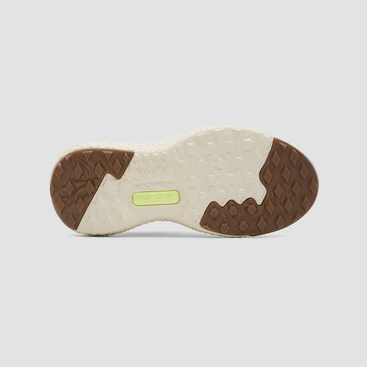 Vans MTE UltraRange Neo VR3 Shoes - Giraffe Marshmallow