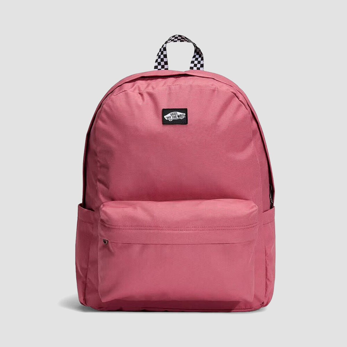 Vans Old Skool 22L Backpack Mauvewood