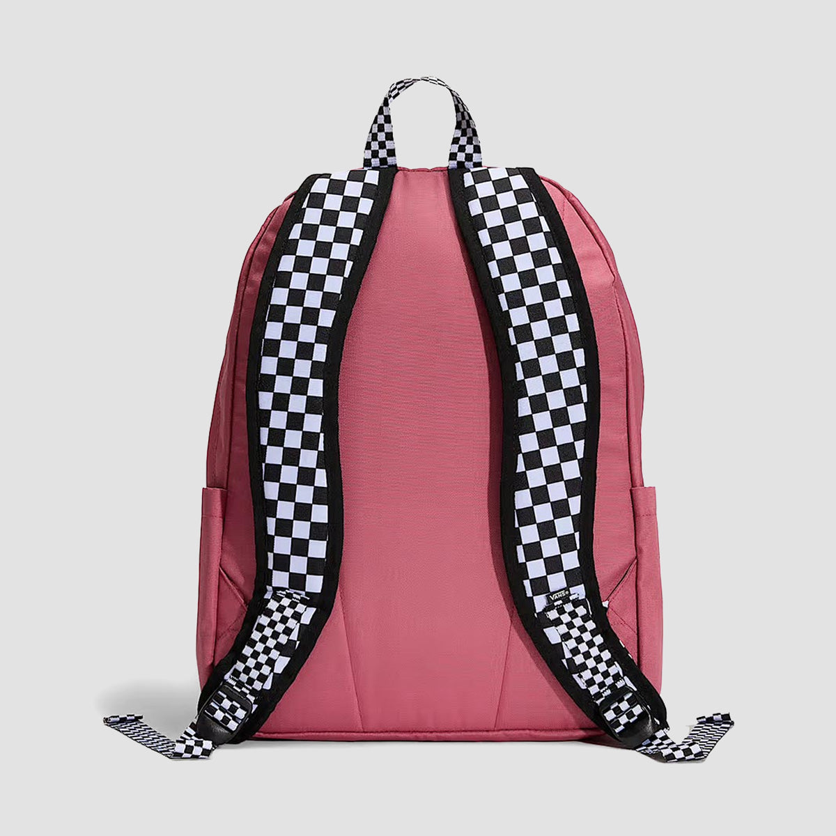 Vans Old Skool 22L Backpack Mauvewood