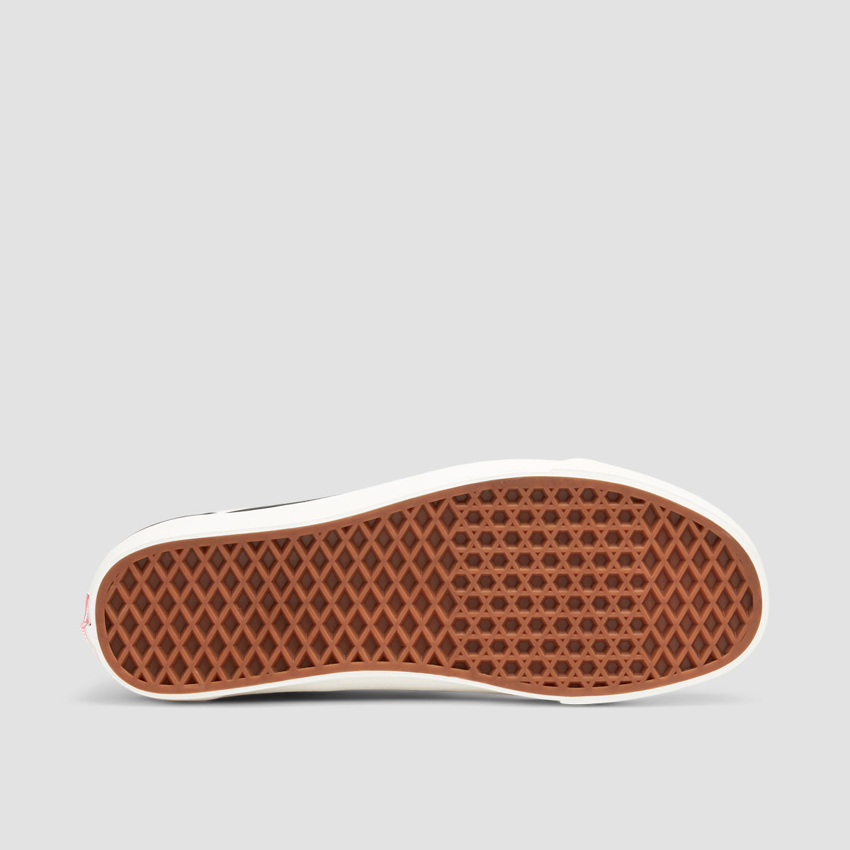 Vans Old Skool 36 DX Shoes - Anaheim Factory Classic