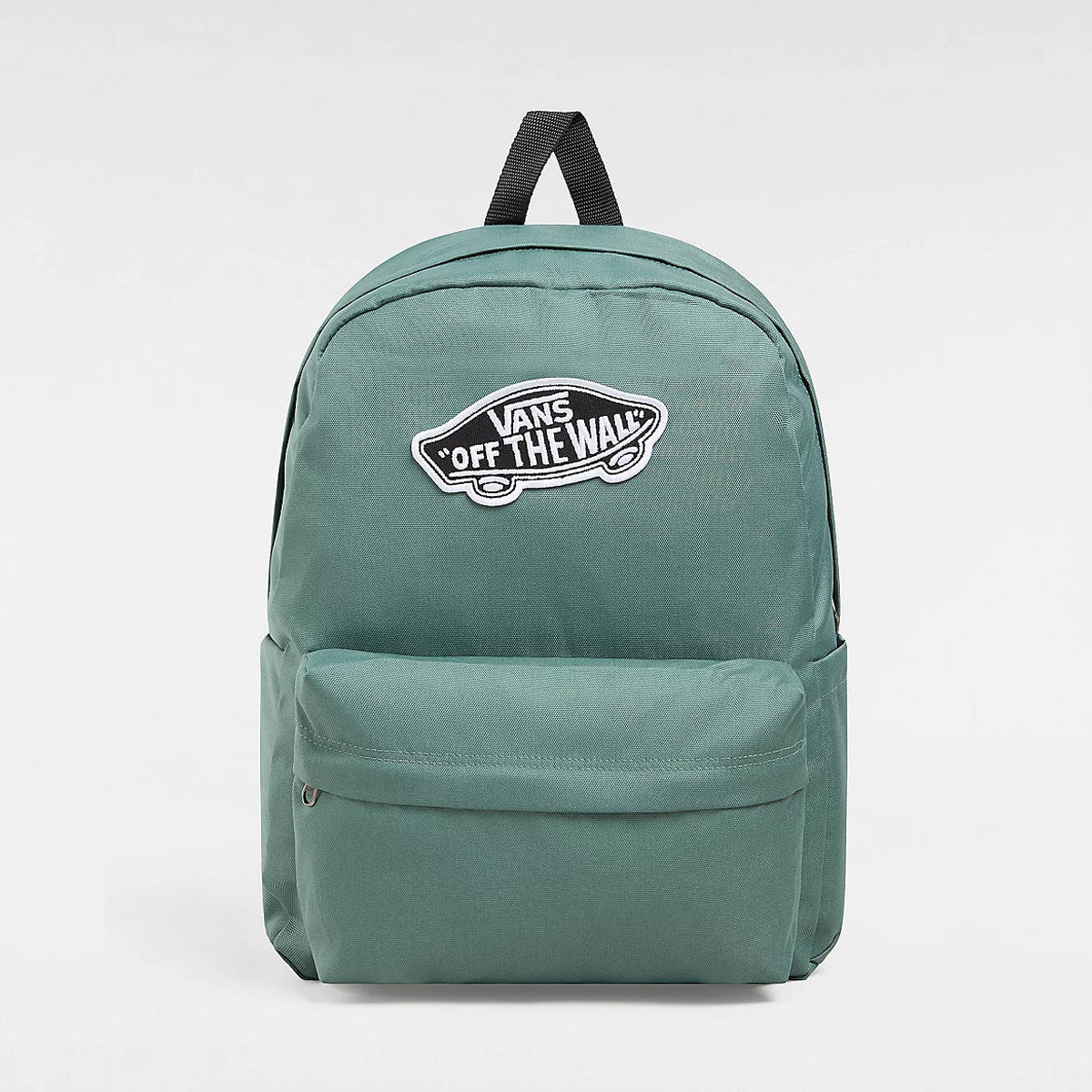 Old skool backpack best sale