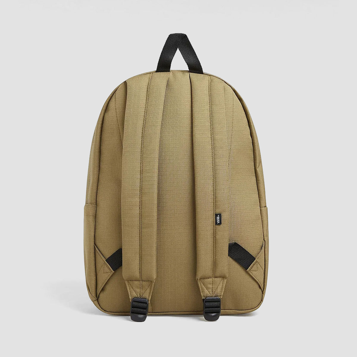 Vans Old Skool Classic Backpack Gothic Olive