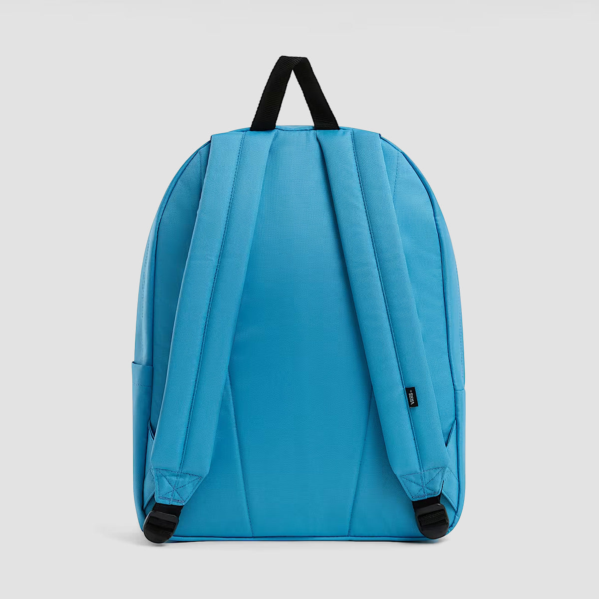 Vans Old Skool Drop V 22L Backpack Heritage Blue