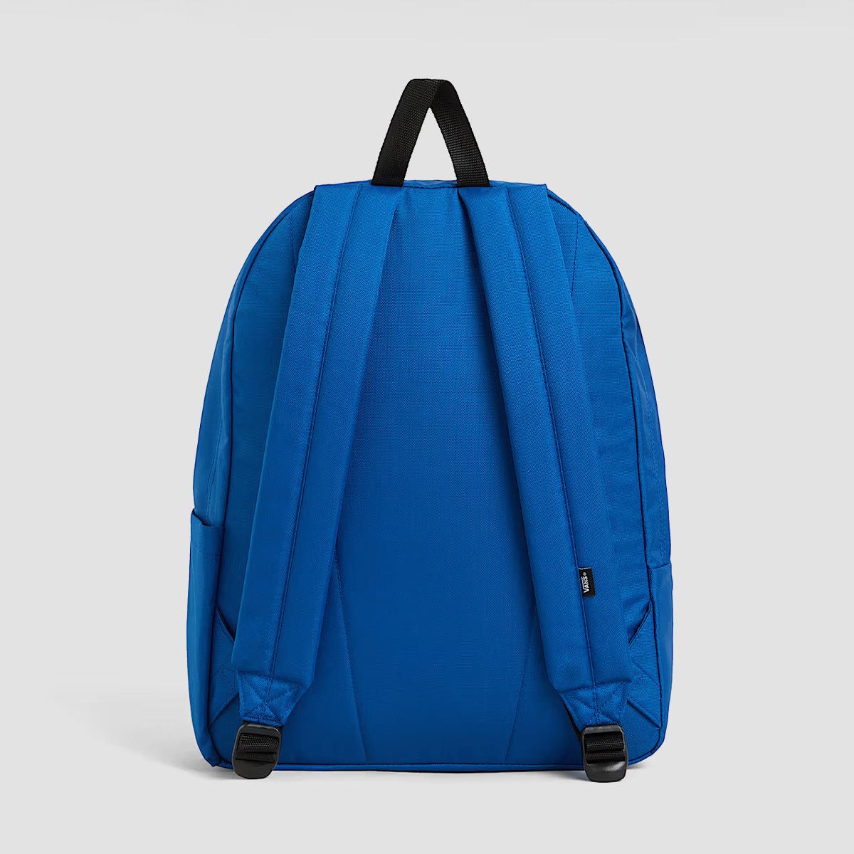 Vans Old Skool Drop V 22L Backpack True Blue