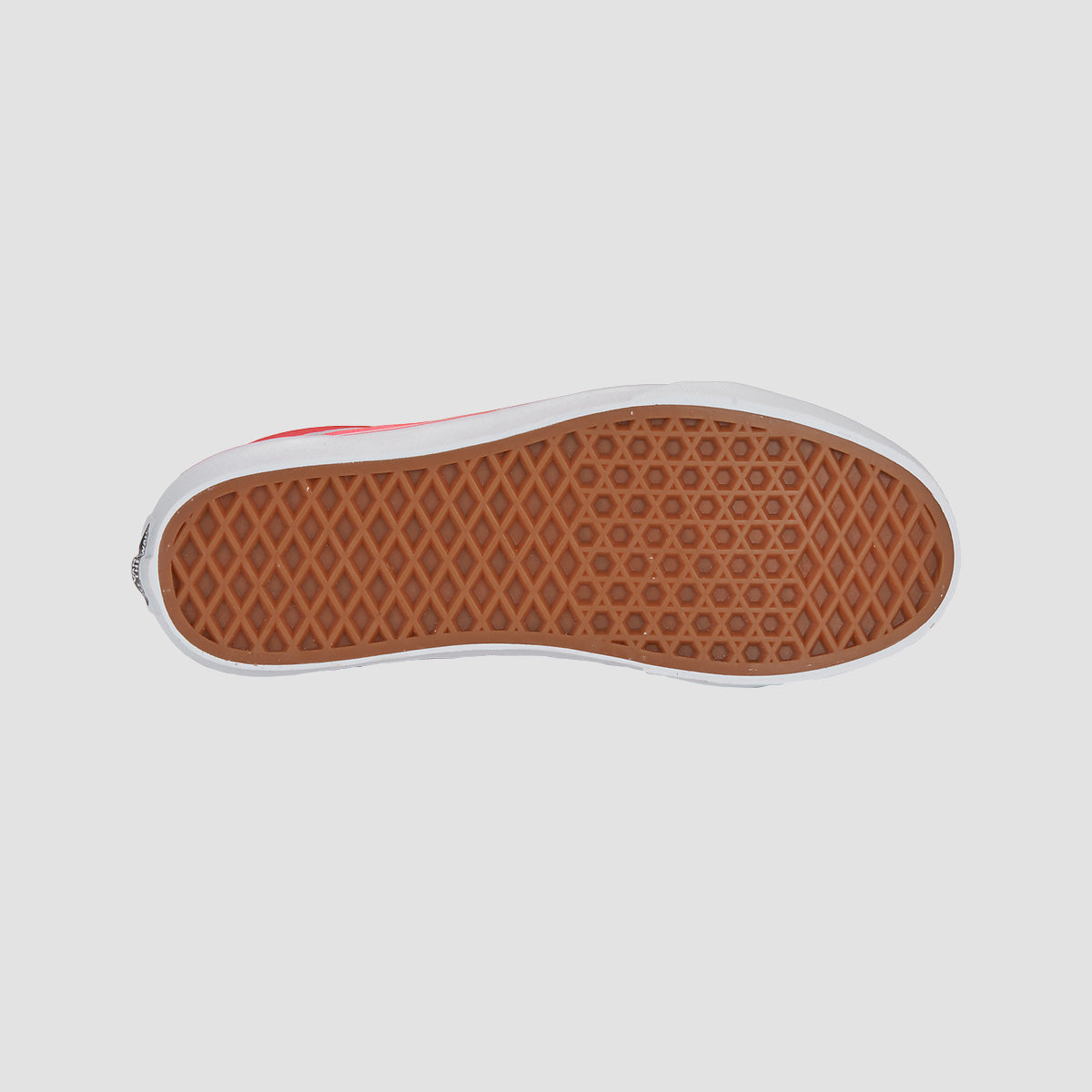 Vans Old Skool Shoes - Honeysuckle - Kids