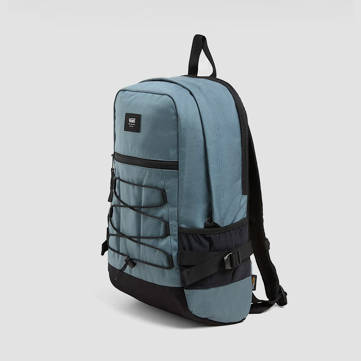 Vans Original 20L Backpack Stormy Weather