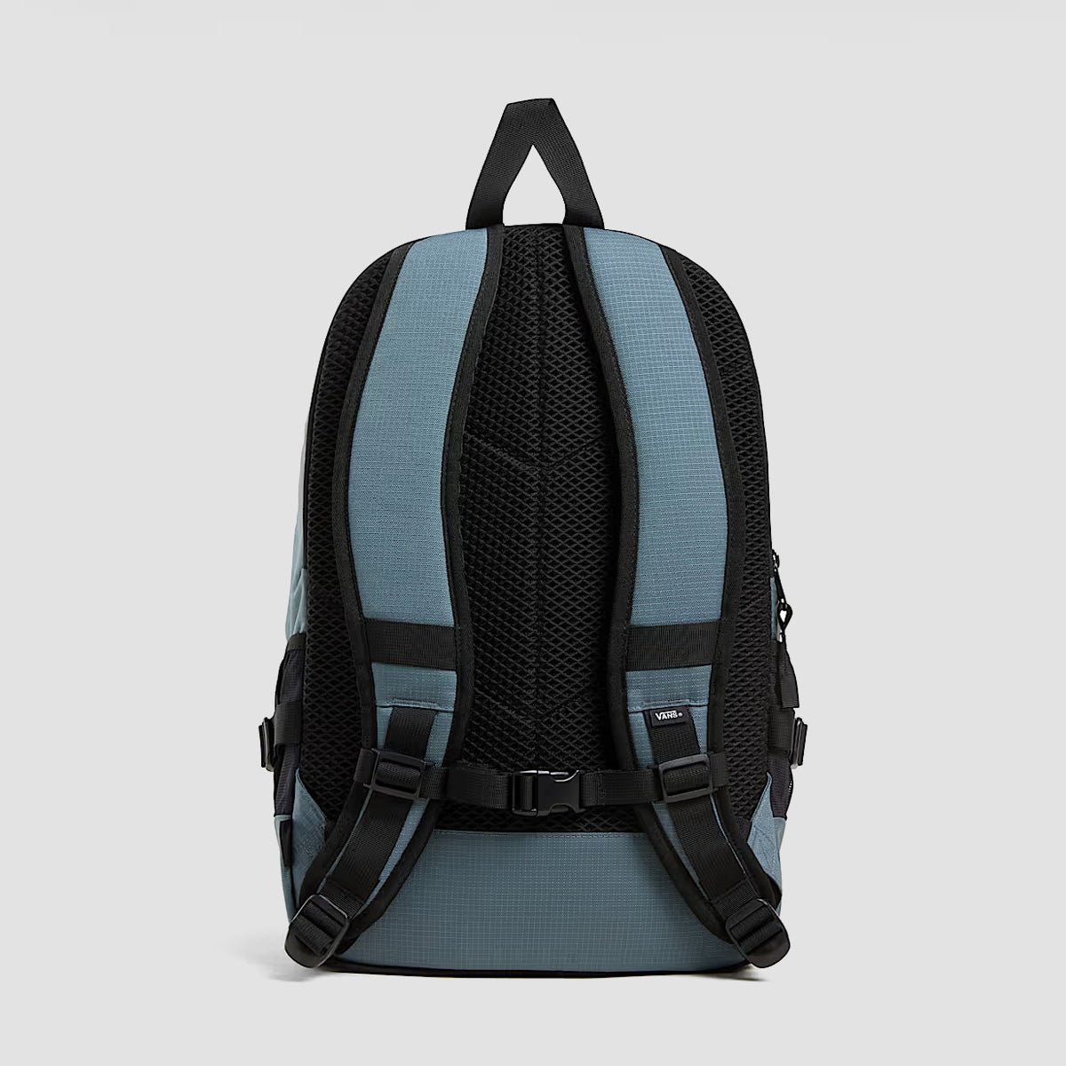 Vans Original 20L Backpack Stormy Weather