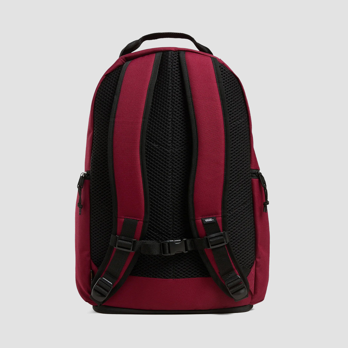 Vans Resolute 27L Backpack Rhododendron