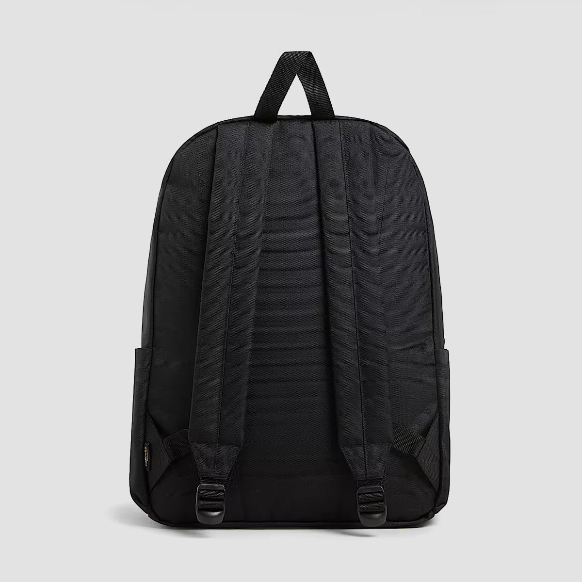 Vans Skate All Day Backpack Black
