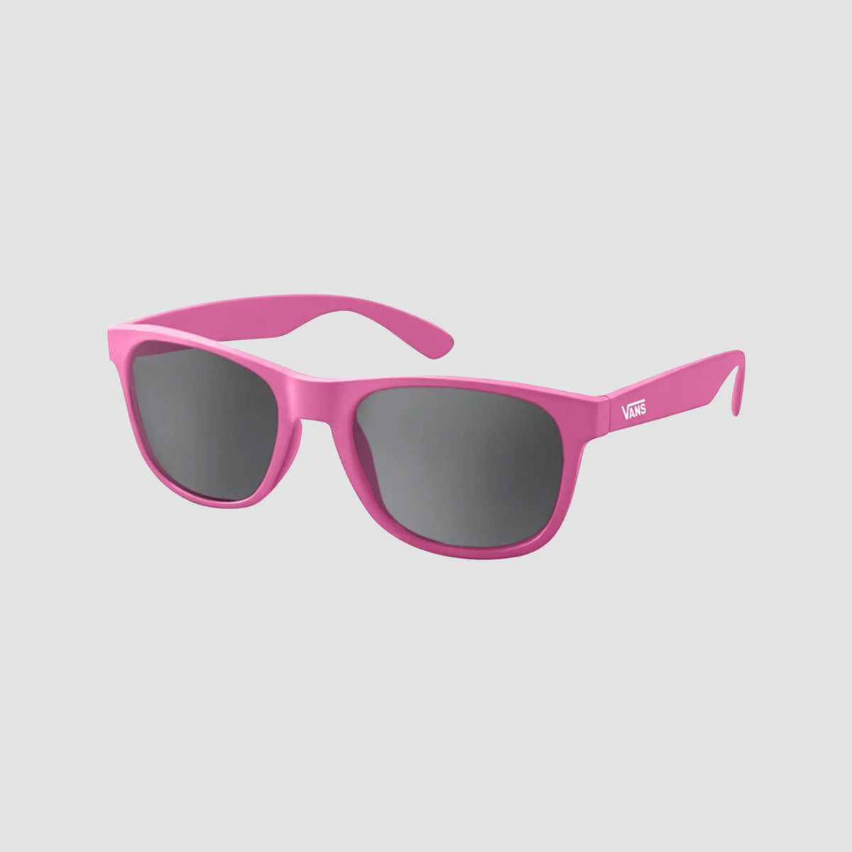 Vans Spicoli Sunglasses Pink Fizz