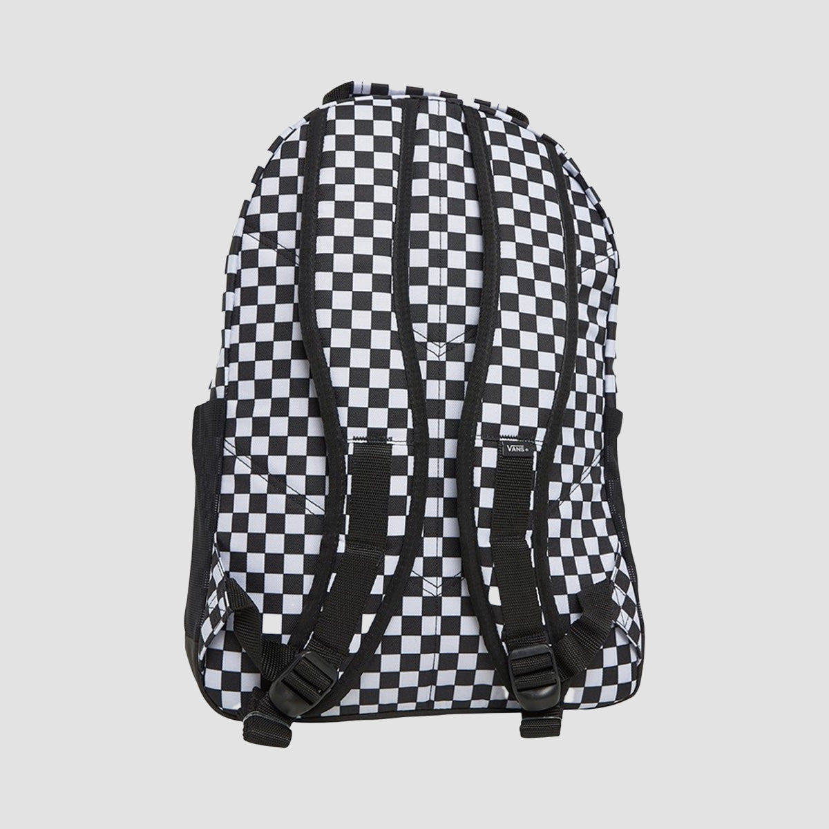 Vans Startle 21L Backpack Black/White