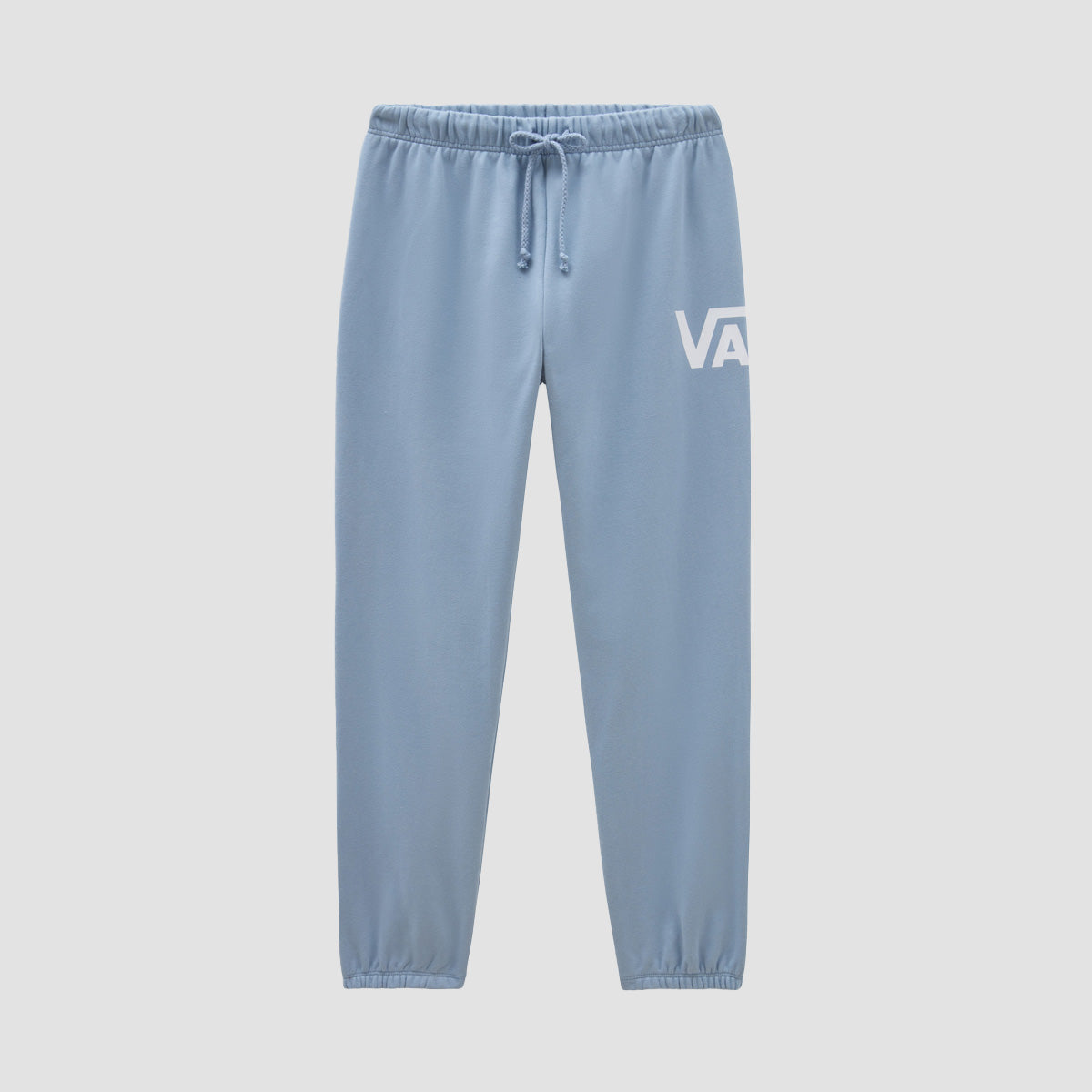 Womens vans fashion sweatpants