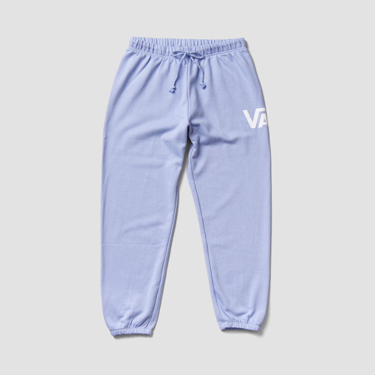 Vans Take It Easy Sweatpants Sweet Lavender - Womens