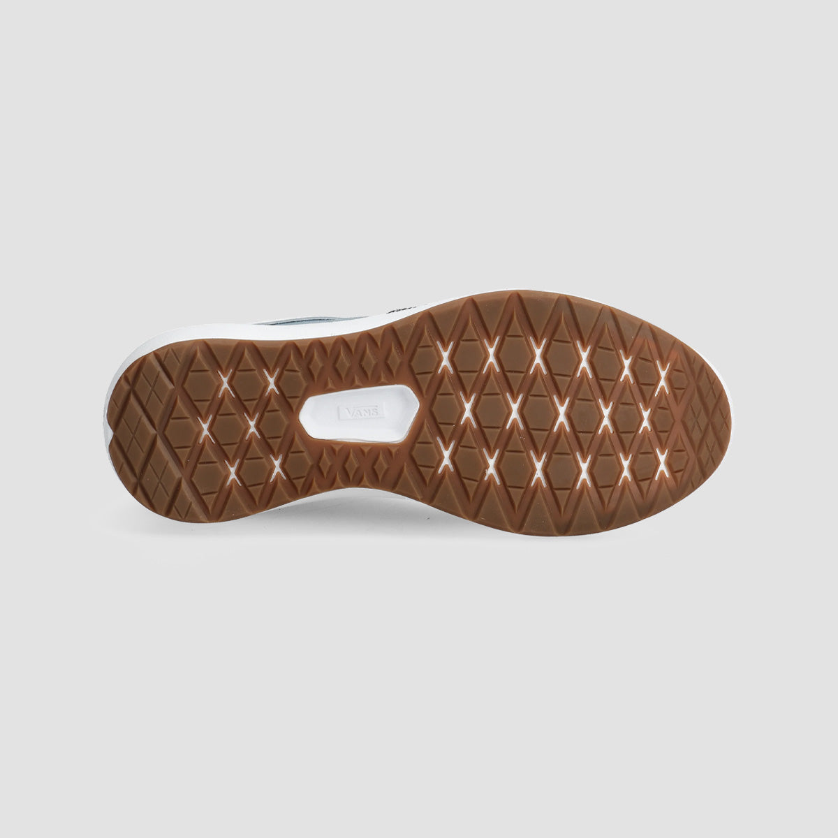 Vans Ultrarange 2.0 SE Shoes - Nine Iron