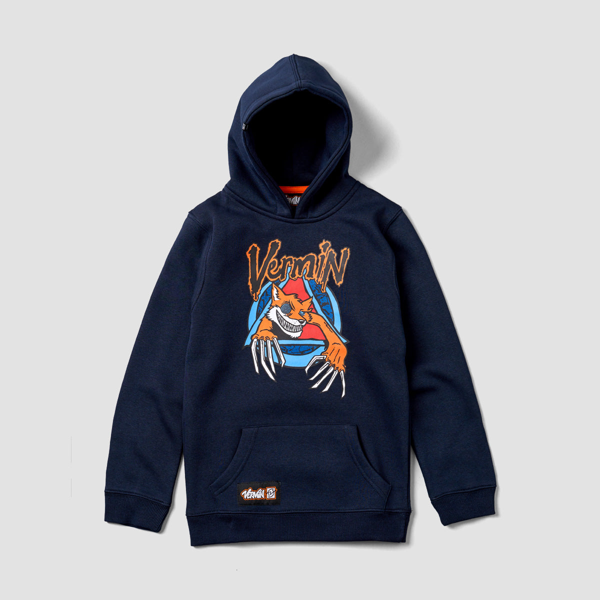 Natas hoodie best sale