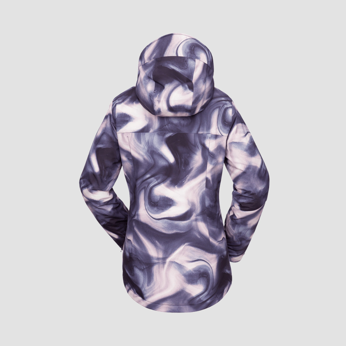 Volcom Bolt Ins 10K Snow Jacket Nirvana - Womens