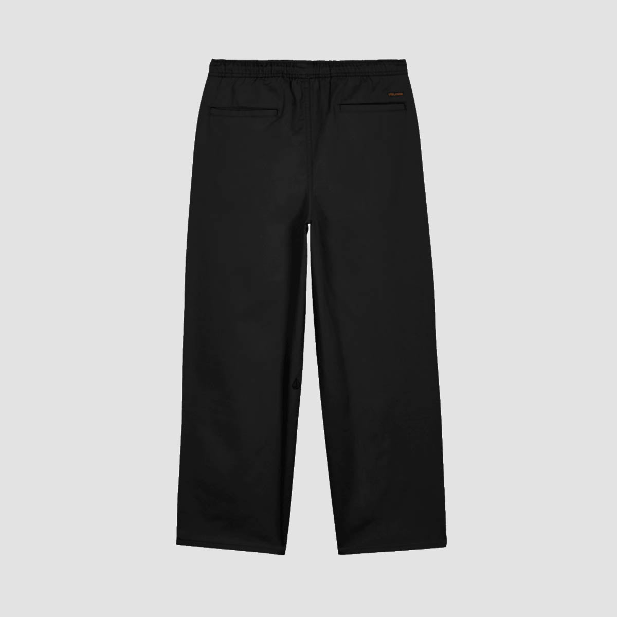 Volcom Freazy EW Pants Black - Kids