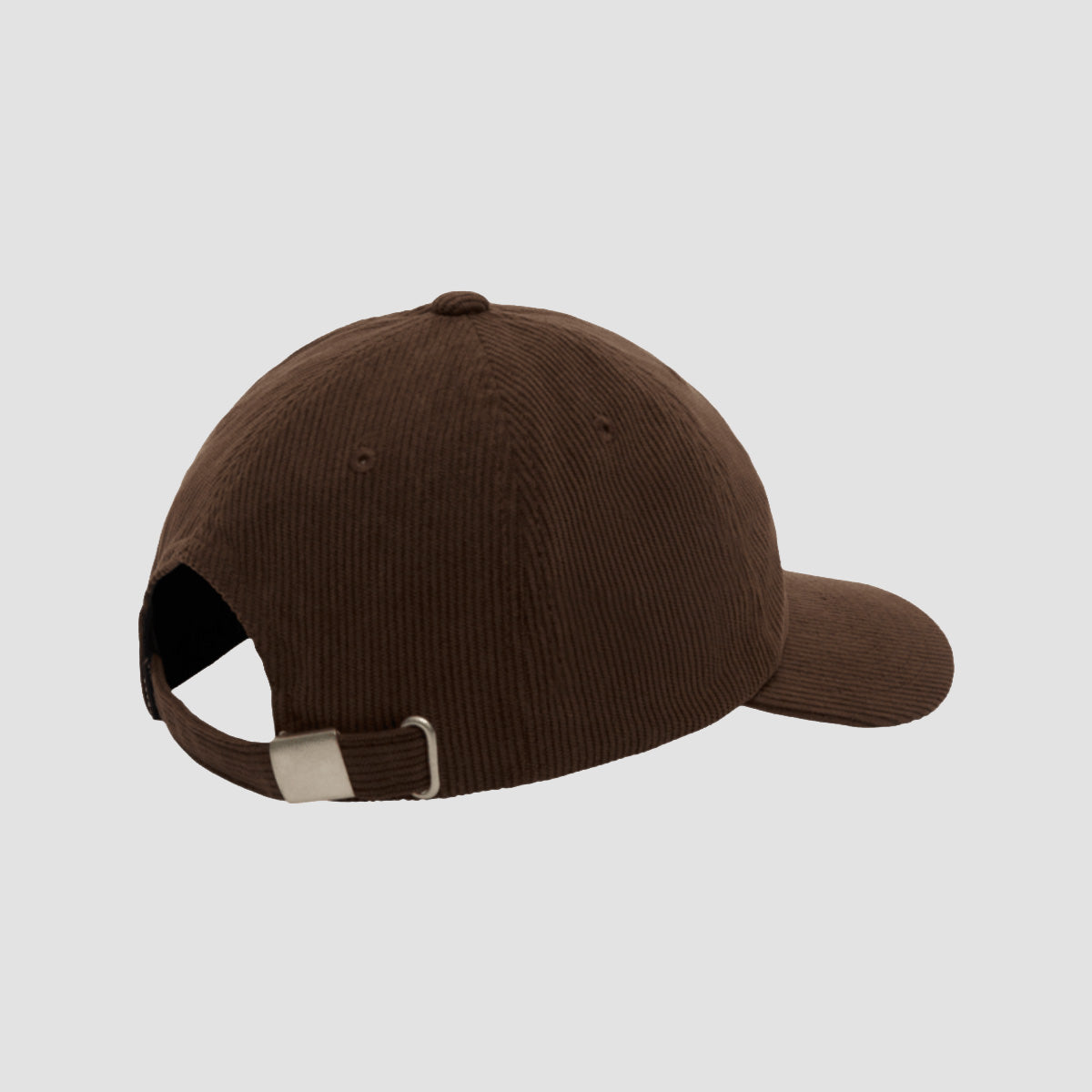 Volcom Full Stone Adj Cord Cap Cacao