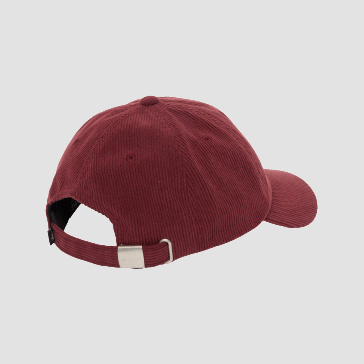 Volcom Full Stone Adj Cord Cap Pistol Punch