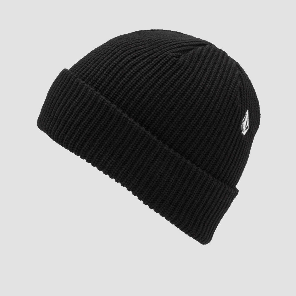 Volcom Sweep Beanie Black