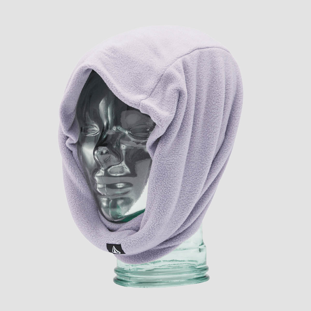 Volcom V.Scout Neckband Lavender Aura - Womens
