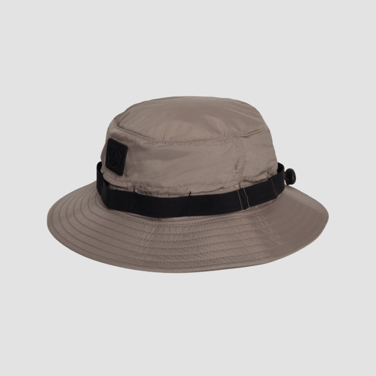 Volcom Ventilator Boonie Hat Khaki