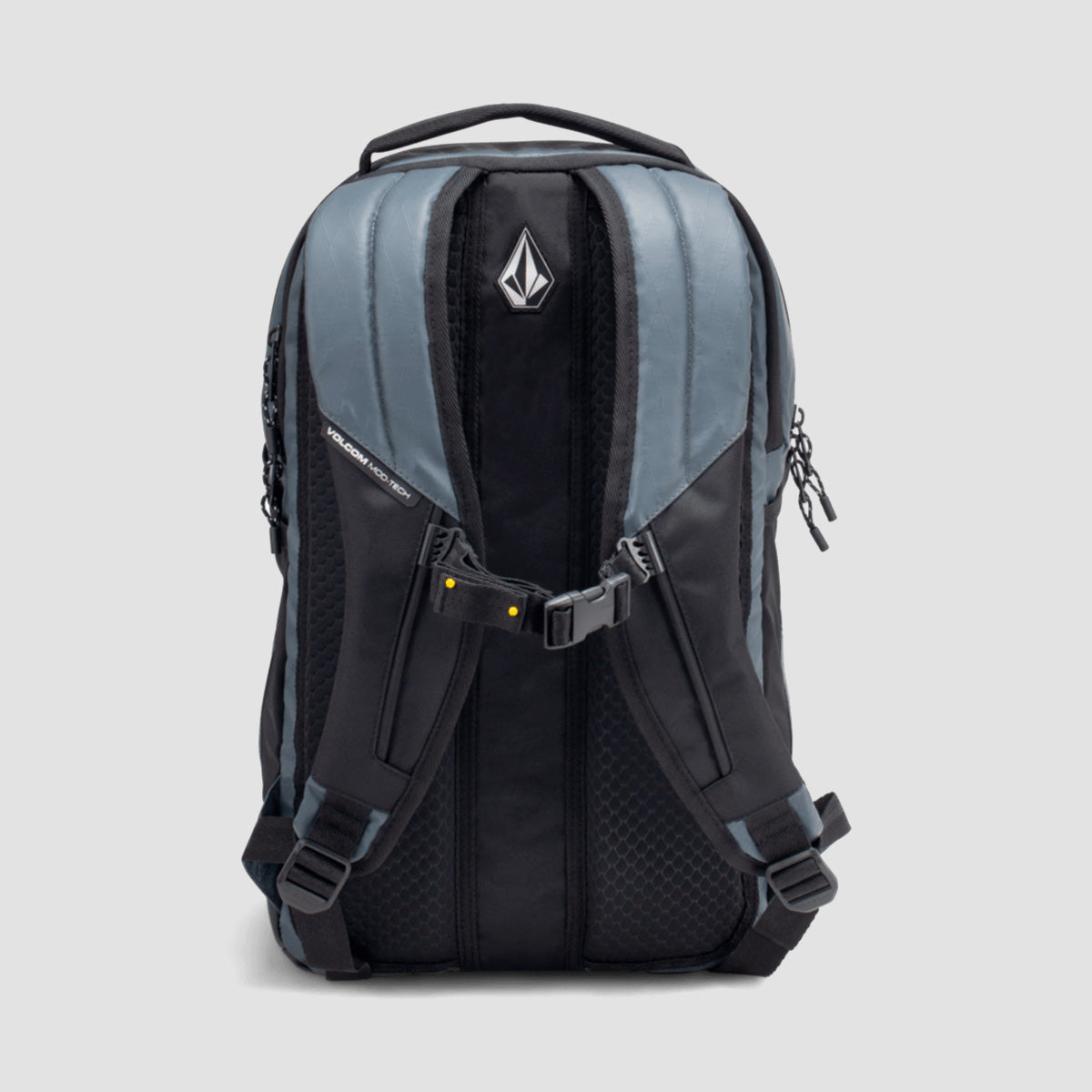 Volcom Venture 22L Backpack Dark Slate