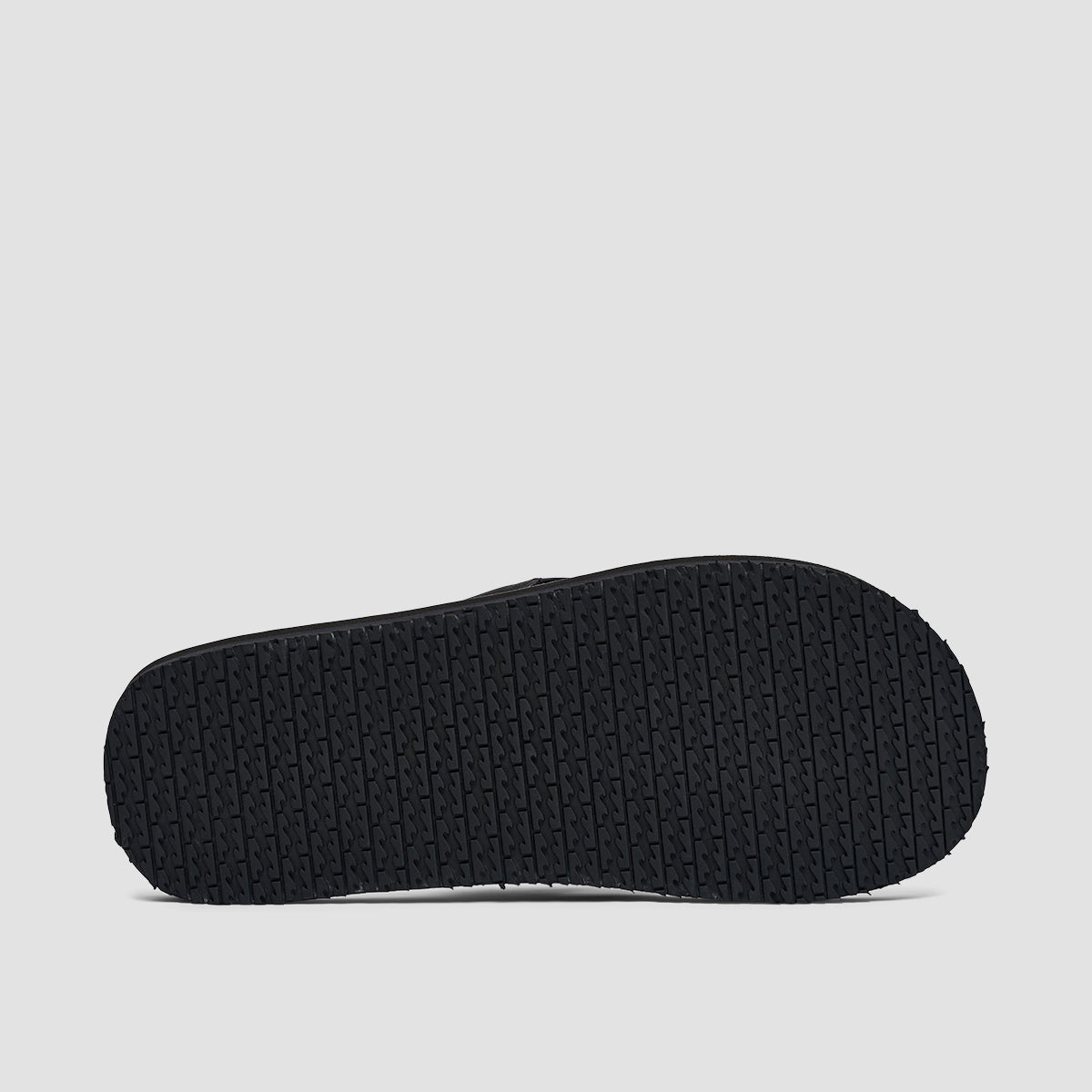 Billabong Seaway Classic B Sandals Black