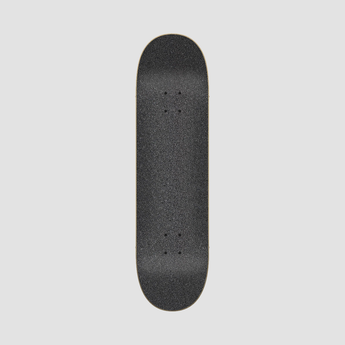 Flip Flume Skateboard Blue - 7.87"