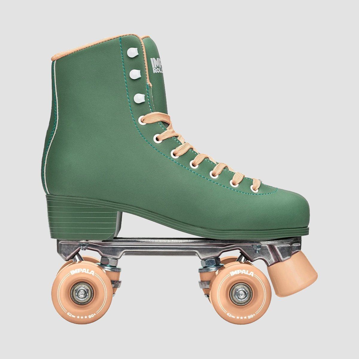 Impala Quad Skates Forest