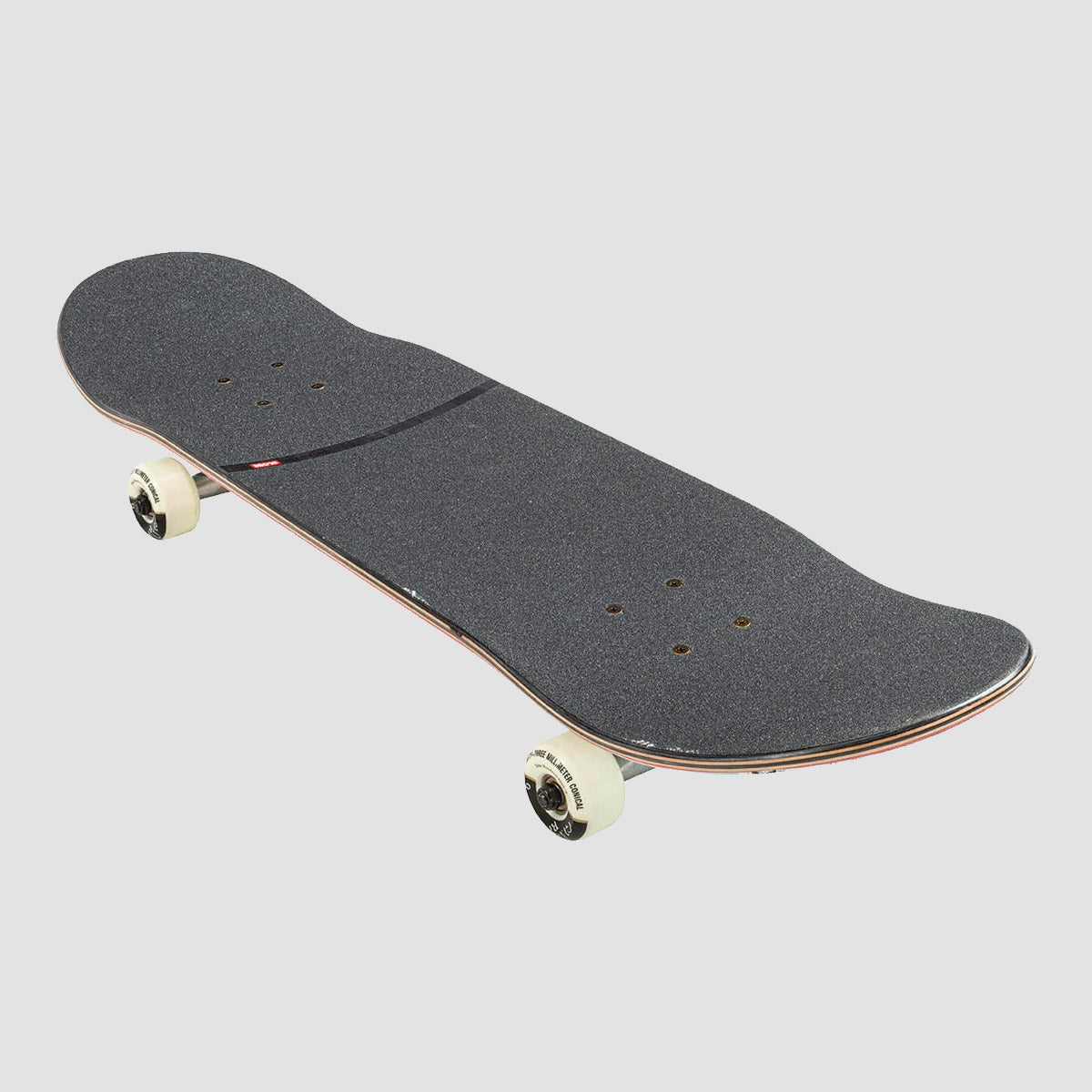 Globe G2 Sprawl Skateboard Disappearing Trees - 8.125"