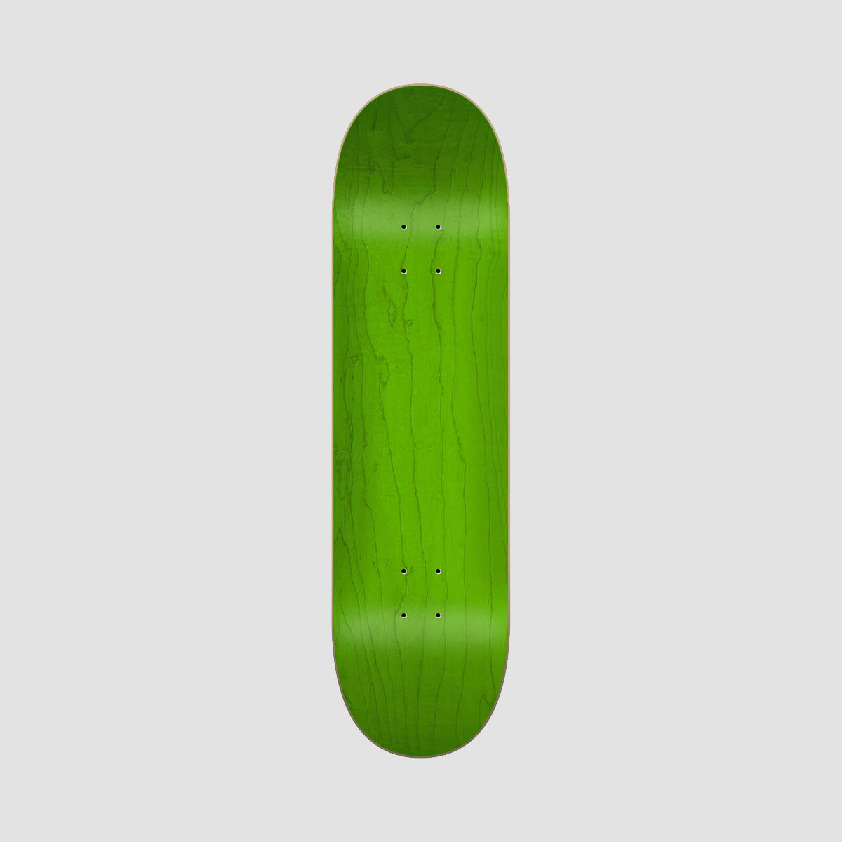 Jart Collective LC Skateboard Deck - 7.87"