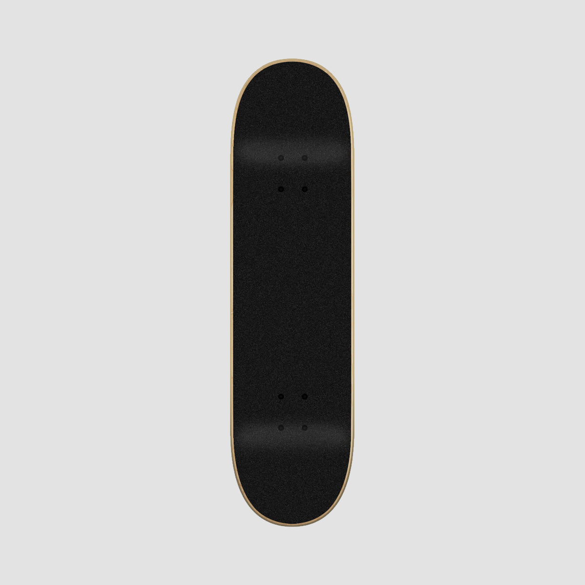 Jart Legalize Skateboard - 7.87"