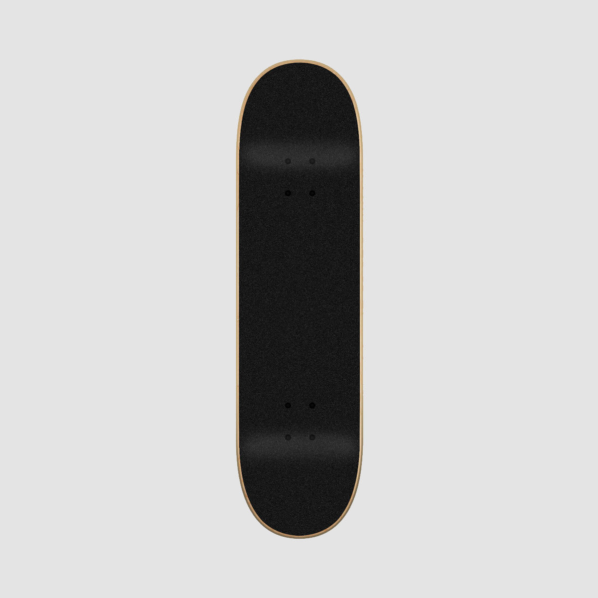 Jart Memphis Skateboard - 7.6"